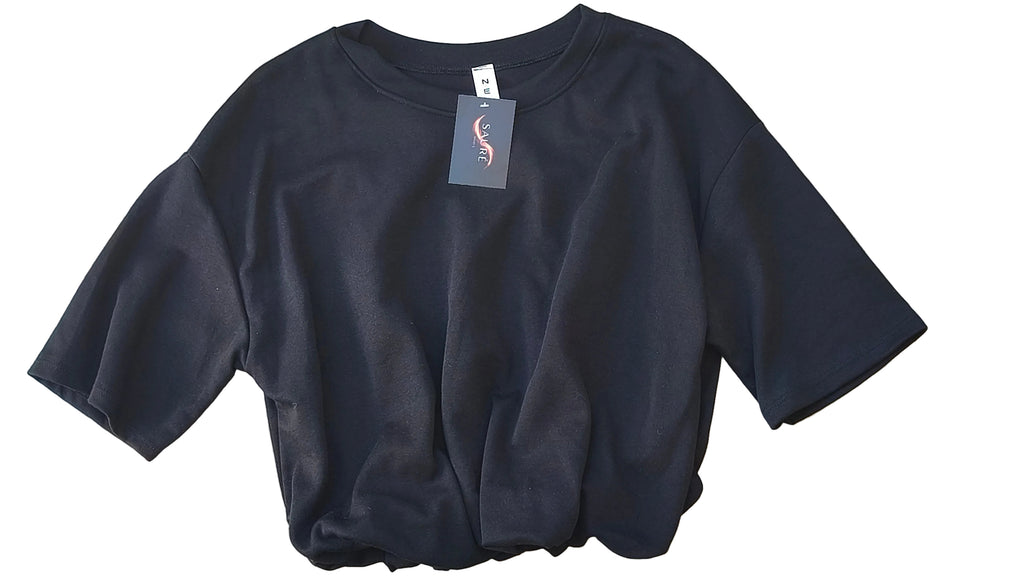 Camiseta hip