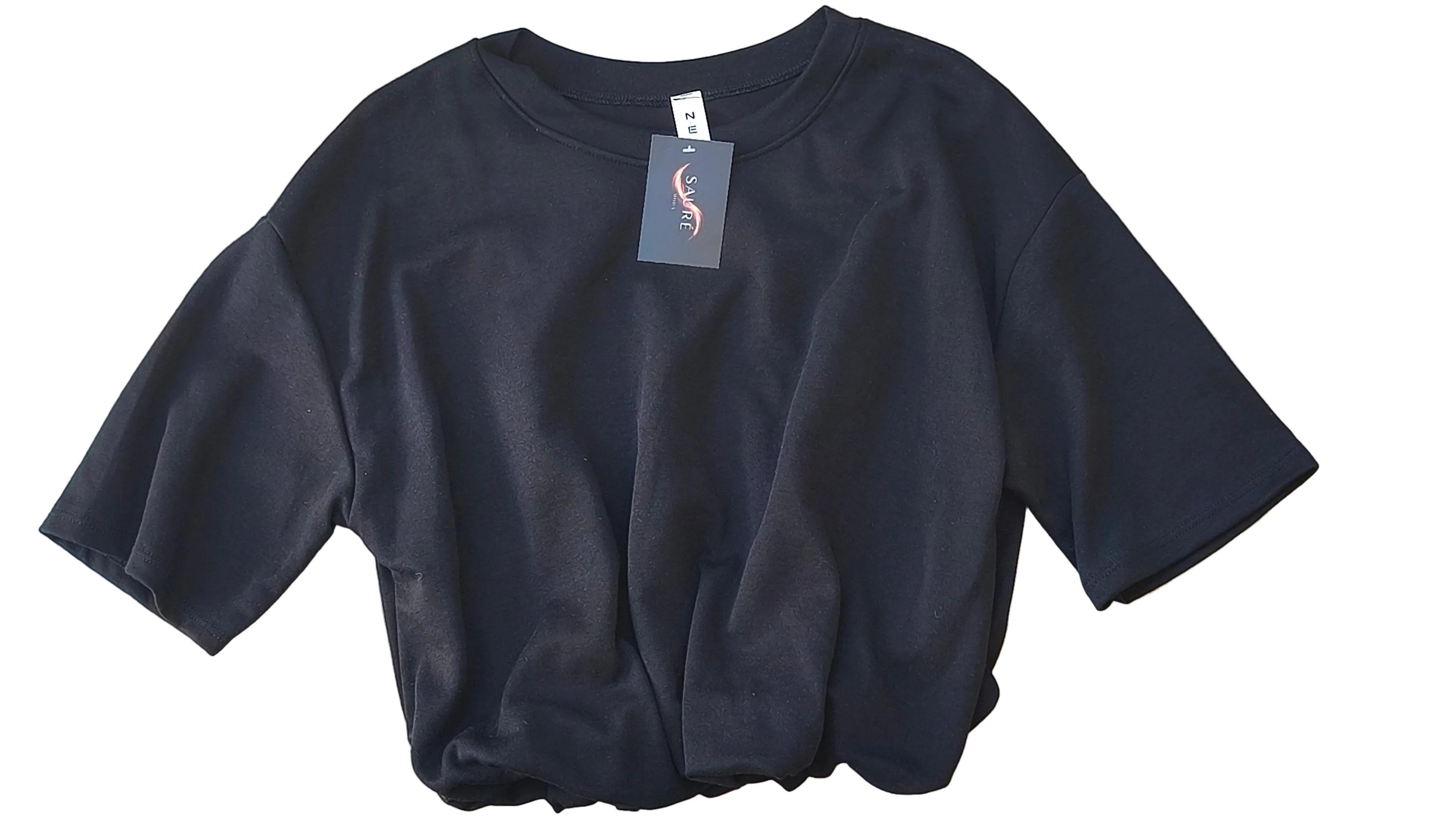 Camiseta hip