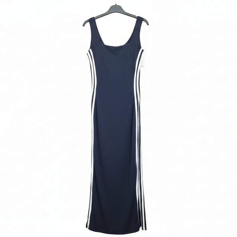 Vestido MEL C