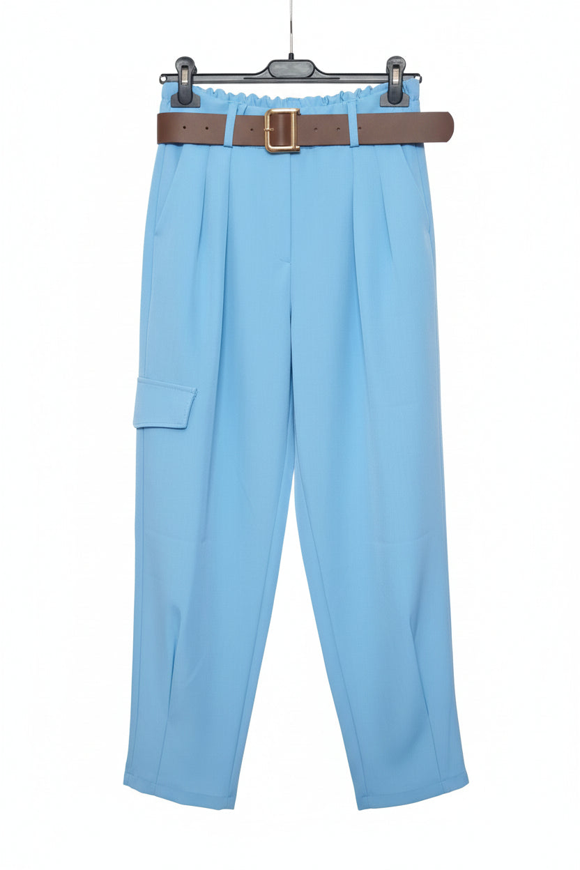 Pantalón BOMBAY