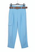 Pantalón BOMBAY