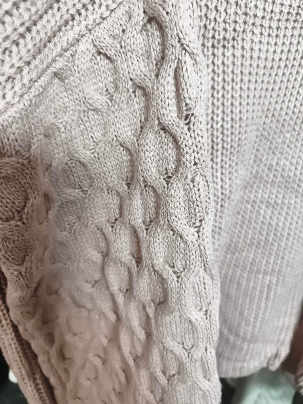 Jersey LUNAR