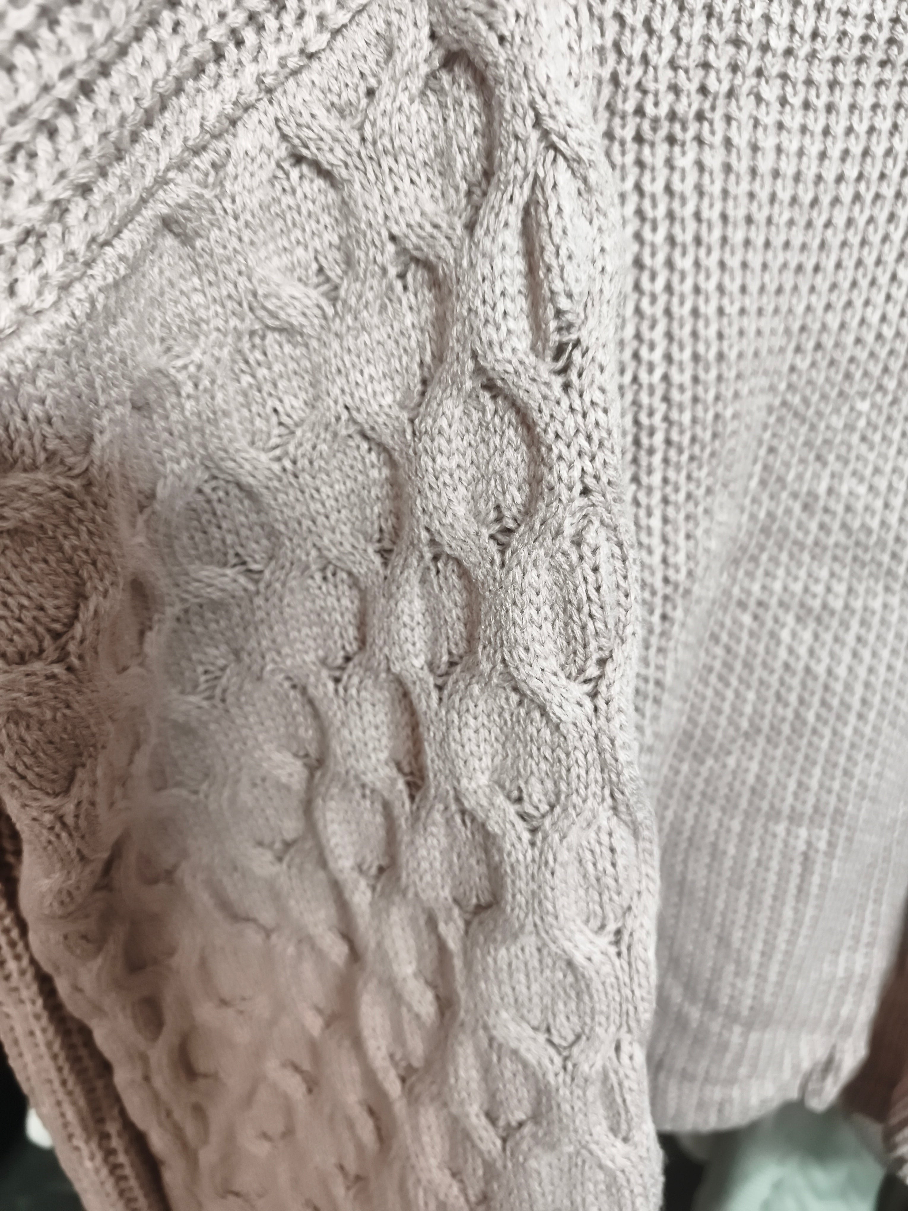 Jersey LUNAR