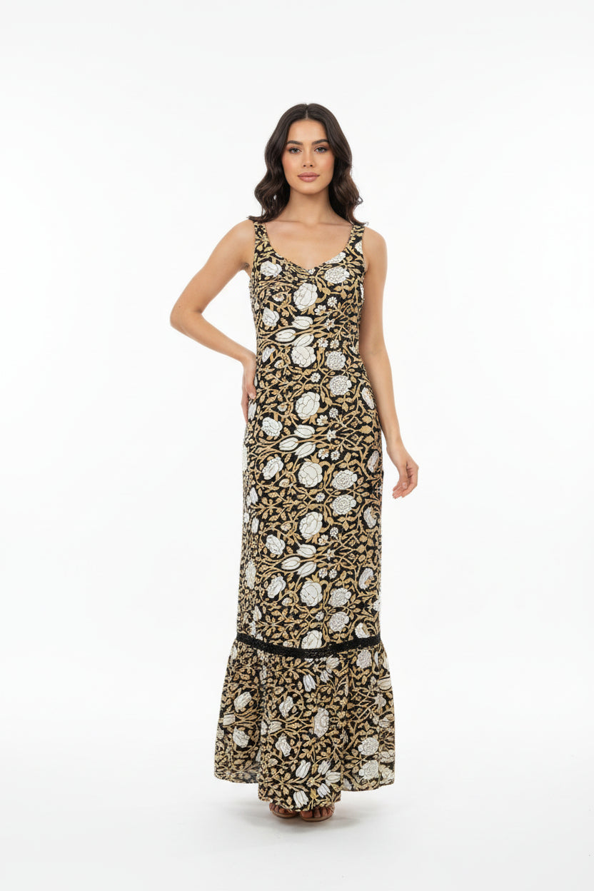 Mod *01164*
