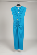 Vestido HOJA