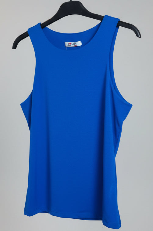 Top BASIC