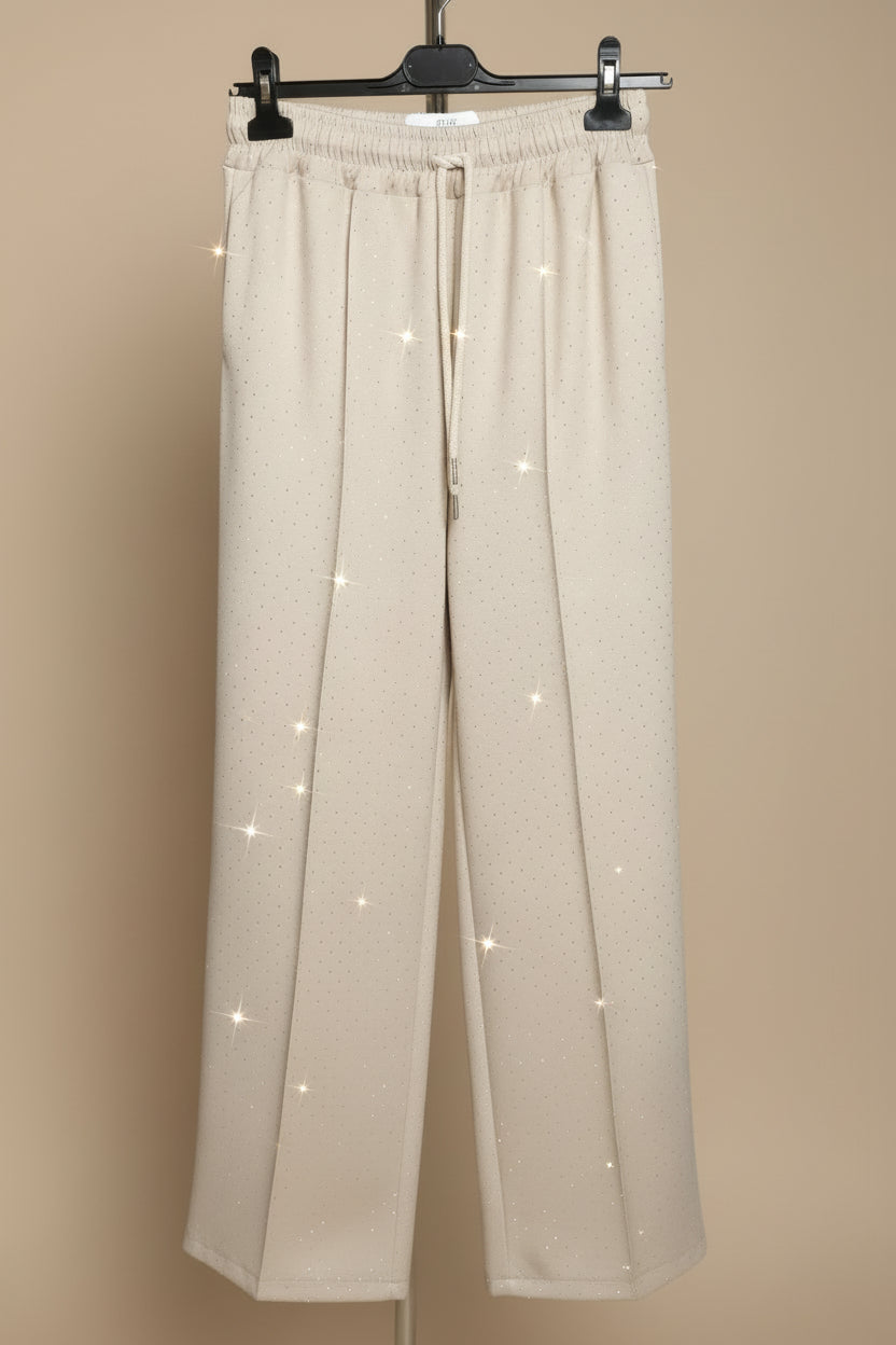 Pant STAR