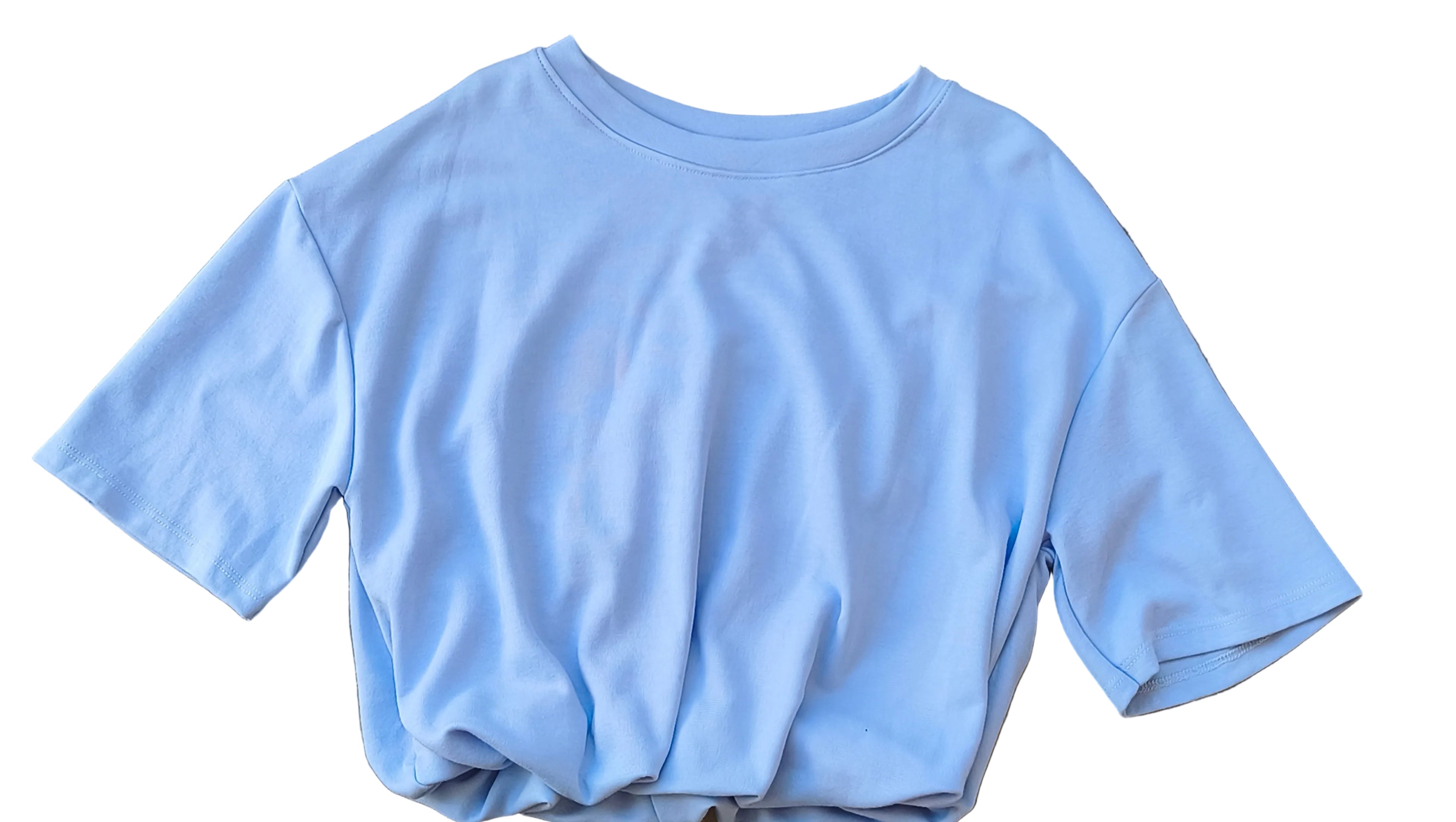 Camiseta hip