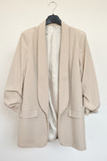 Blazer ZARA