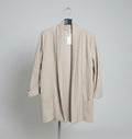 Blazer PRIMAVERA