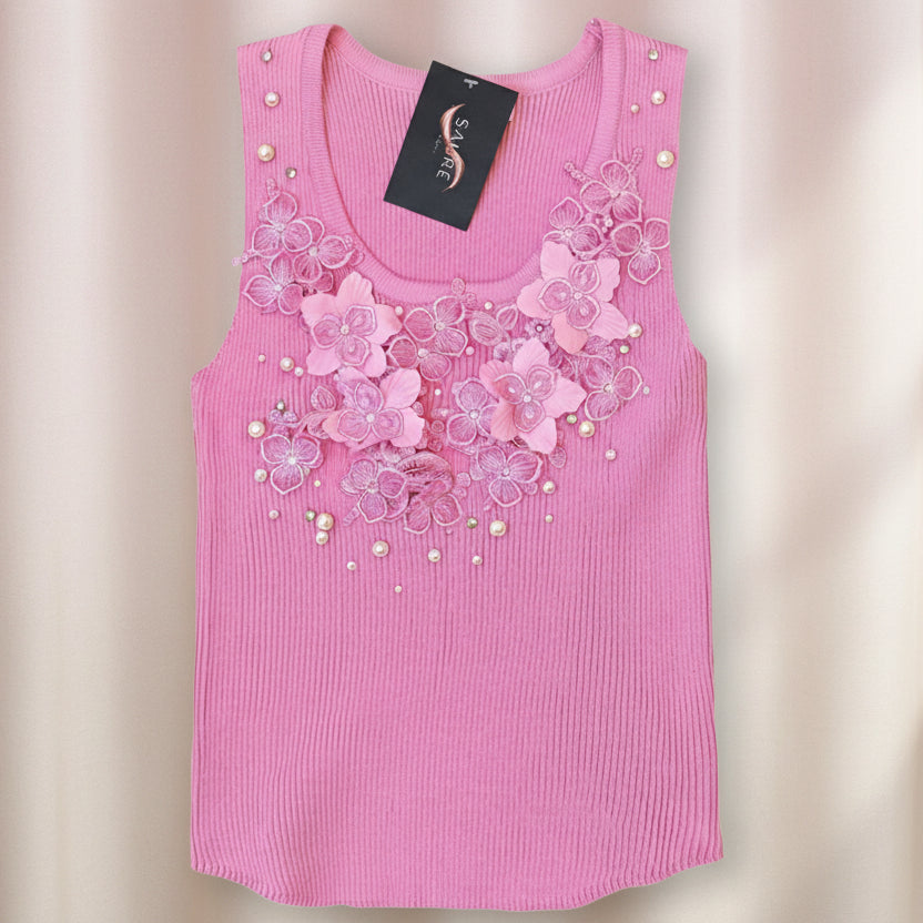 Top flor