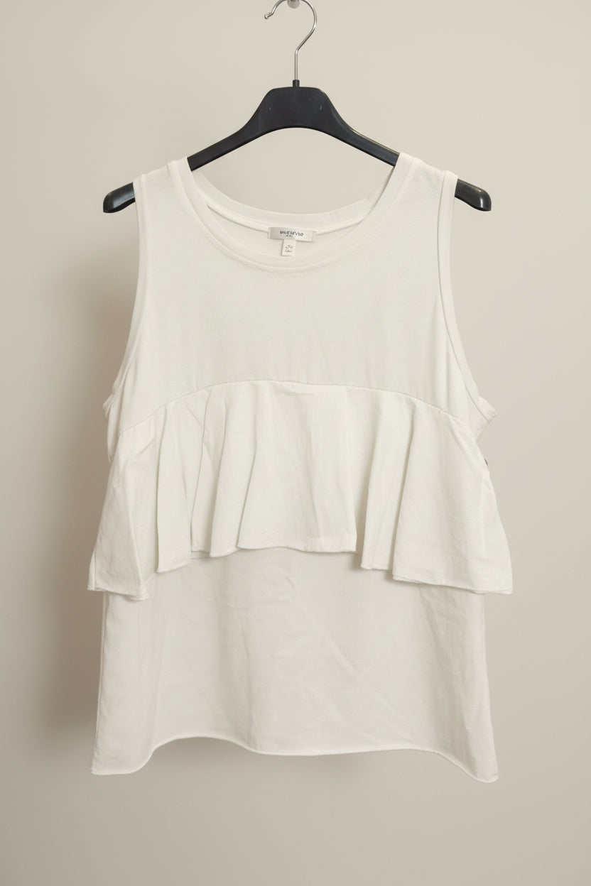 Camiseta CÓRDOBA