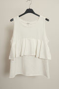 Camiseta CÓRDOBA