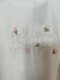 Camiseta PRIMAVERA