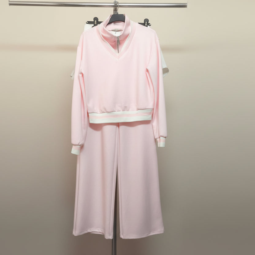 Chándal NEW POLO