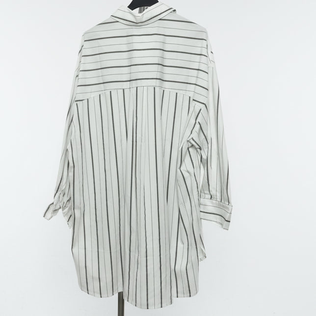 Camisa ARIZONA