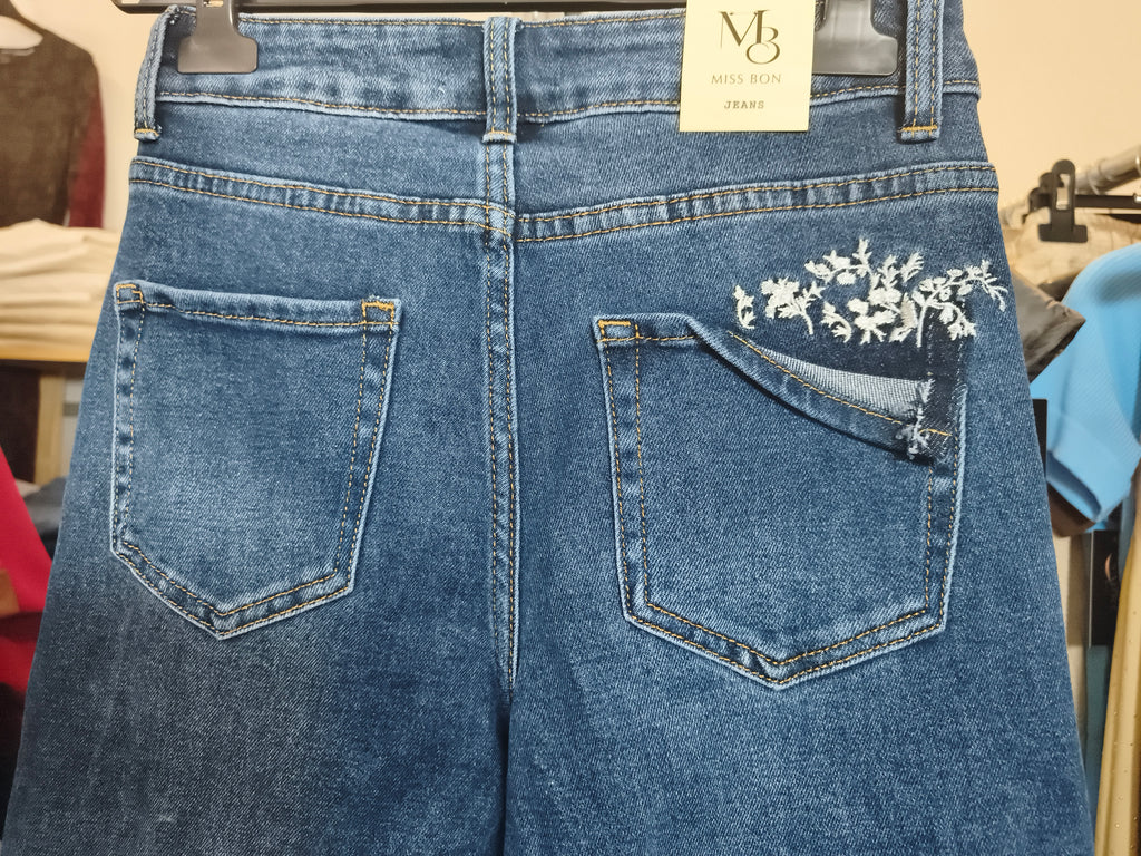 Linda