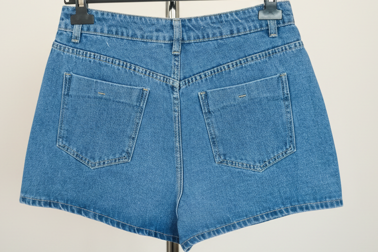 Falda pantalón SICILIA