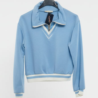 Chándal NEW POLO