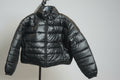 Bomber POLAR