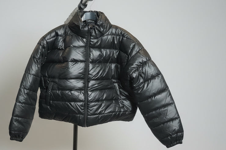 Bomber POLAR