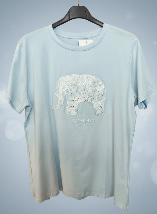 Cam ELEFANTE