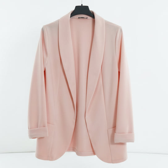 Blazer PRIMAVERA