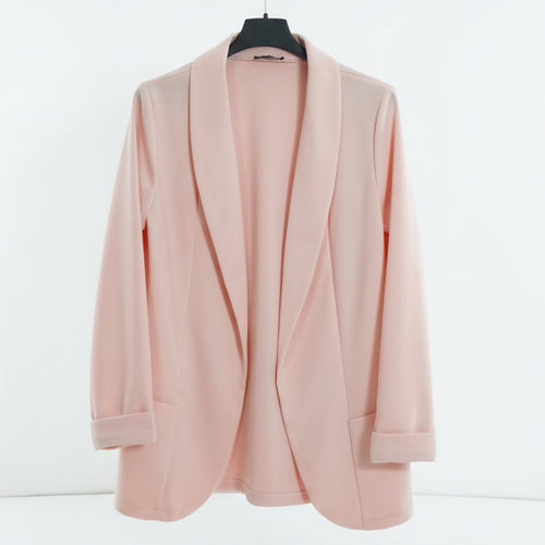Blazer PRIMAVERA