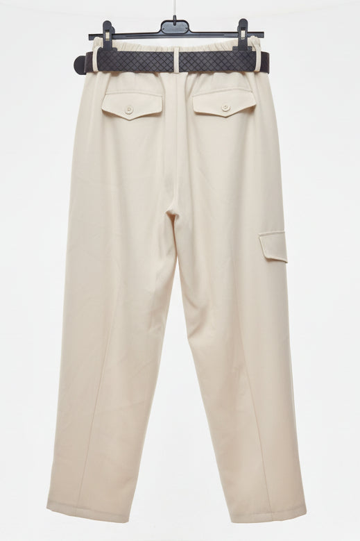 Pantalón BOMBAY