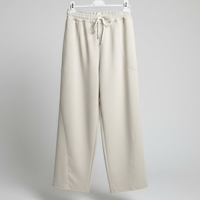 Pantalón CHIC