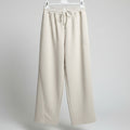 Pantalón CHIC
