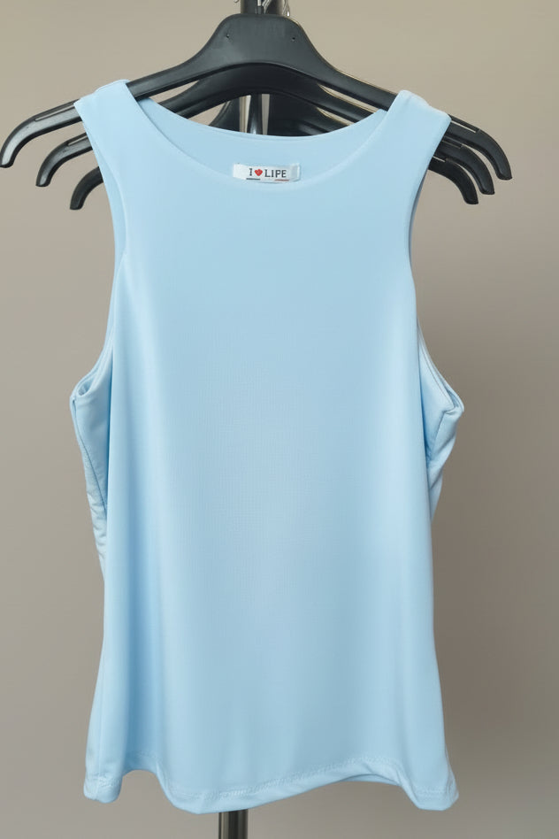 Top BASIC