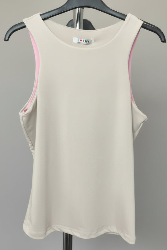 Top BASIC