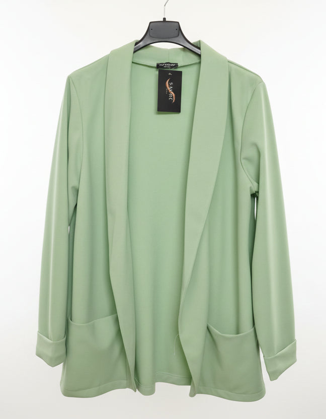 Blazer PRIMAVERA