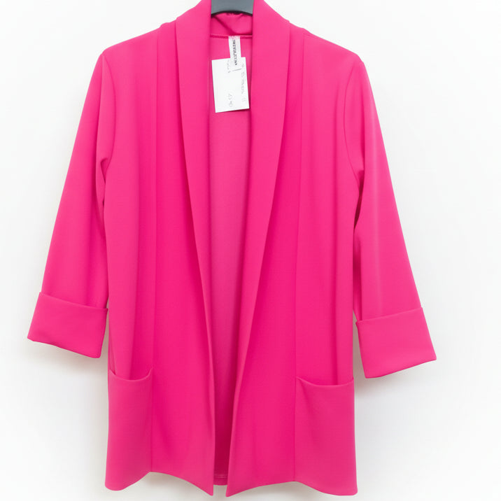 Blazer PRIMAVERA