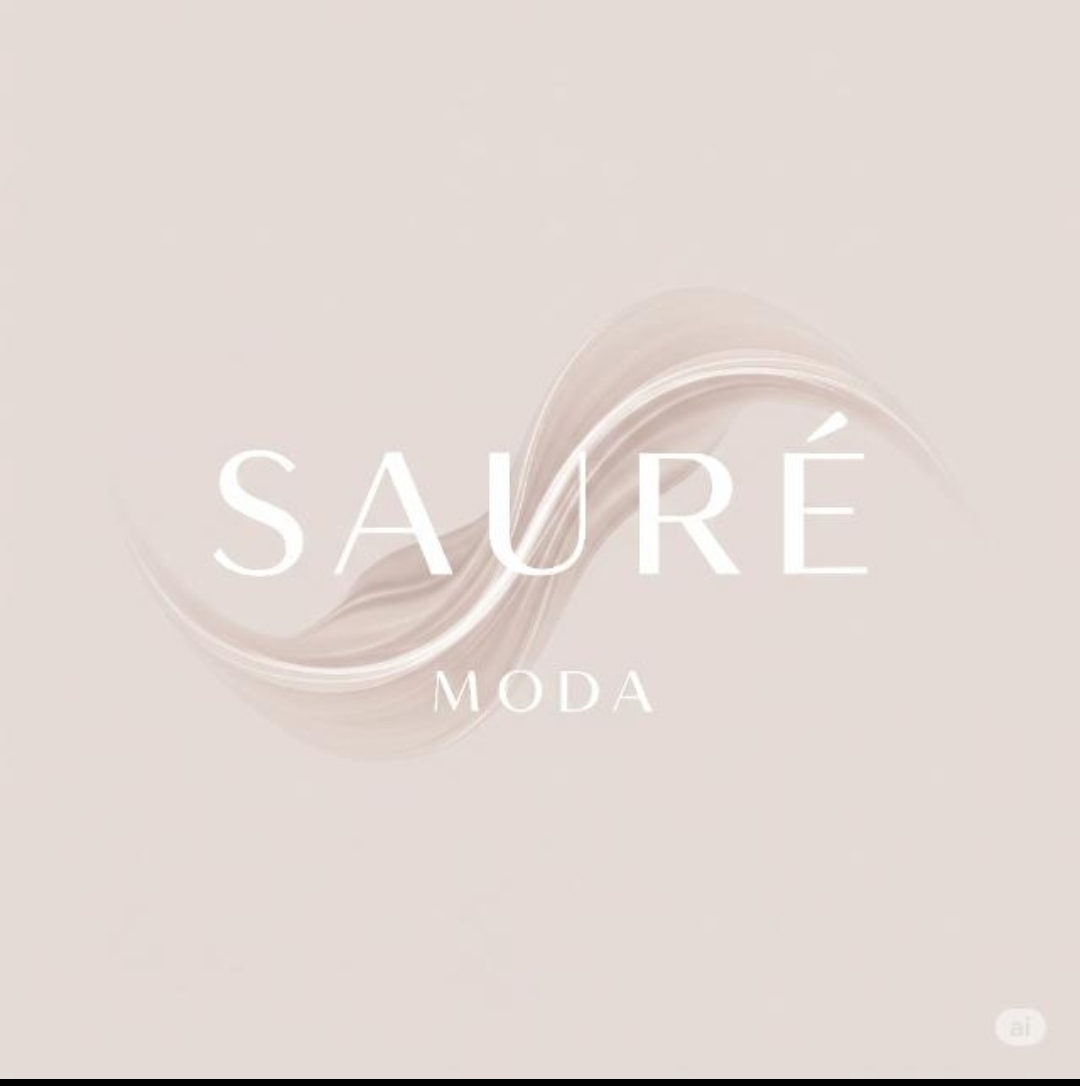 xn--saur-epa.com